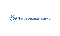 SRH Fernfachhochschule Riedlingen